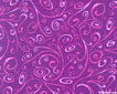 purple swirl